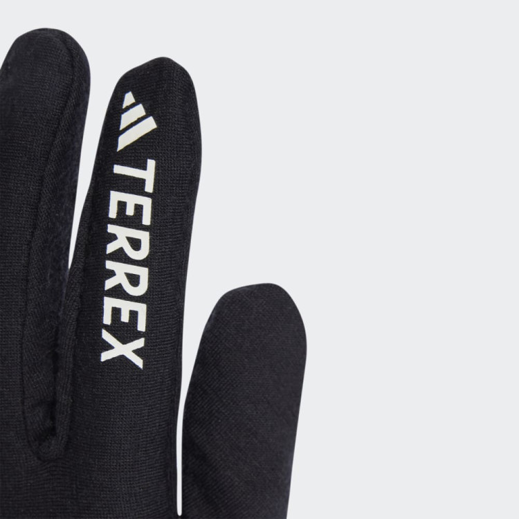 TRX MERI GLOVES