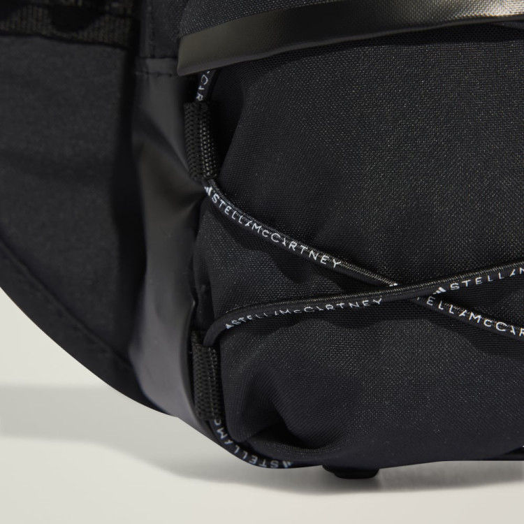 ASMC BUMBAG