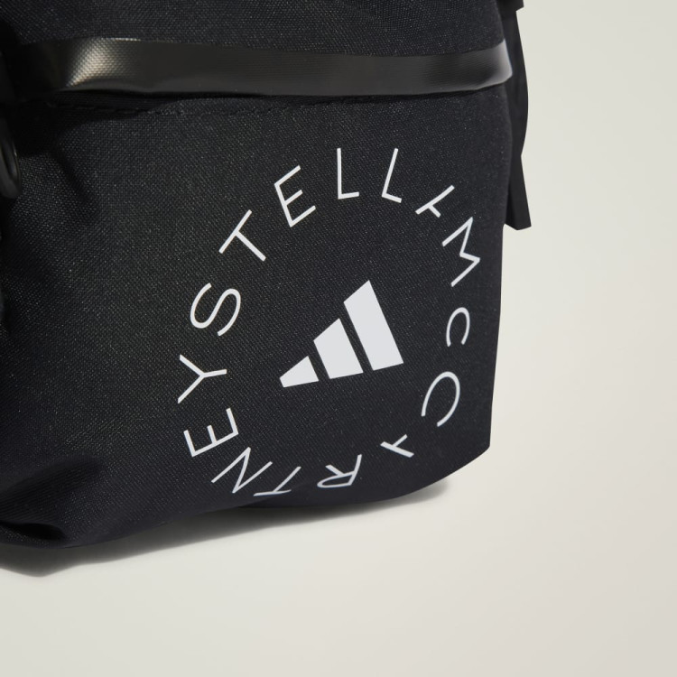 ASMC BUMBAG