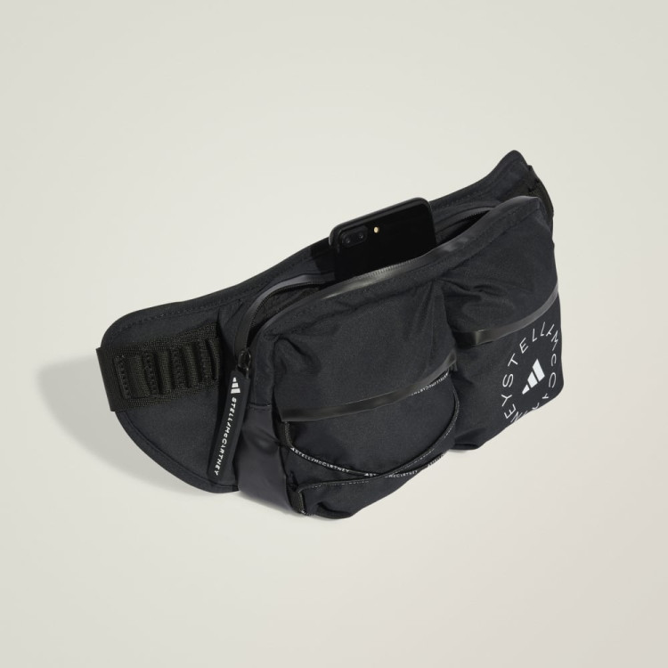 ASMC BUMBAG