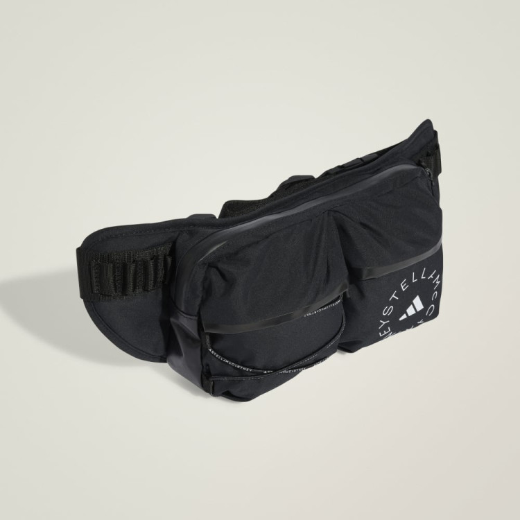 ASMC BUMBAG