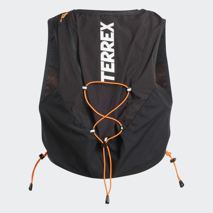 TRX TRL VST 12L