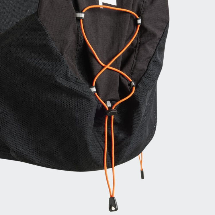 TRX TRL VST 12L