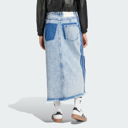 KSENIA SKIRT