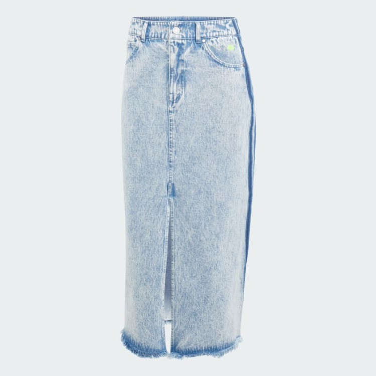 KSENIA SKIRT
