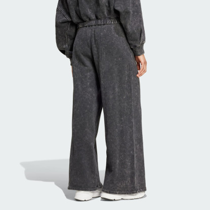 P ESS W JOGGERS