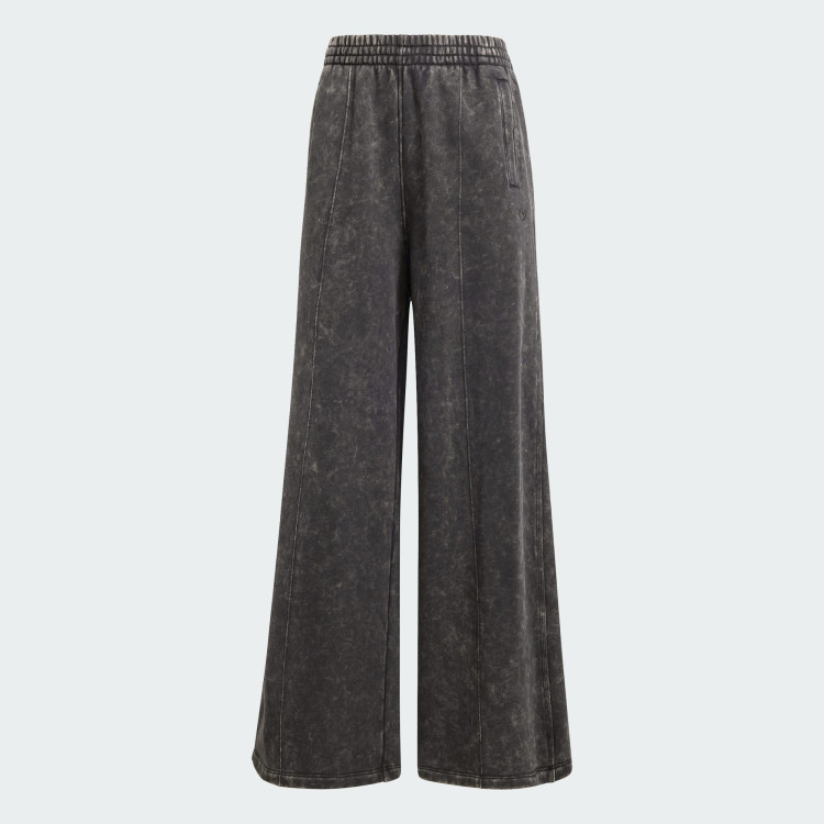 P ESS W JOGGERS