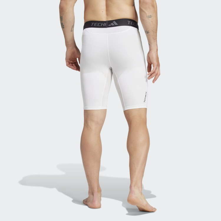 TF BASE SHORT T