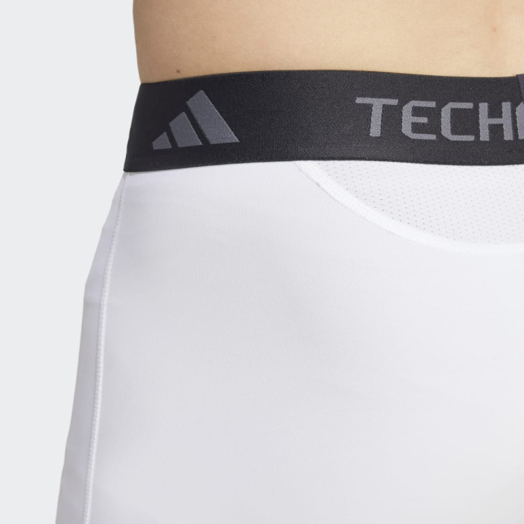 TF BASE SHORT T