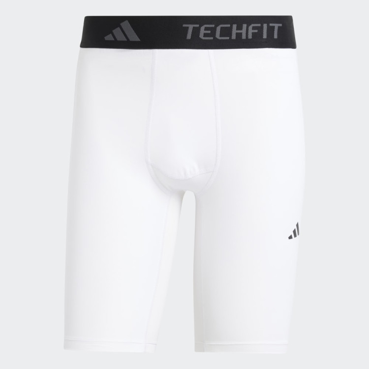 TF BASE SHORT T