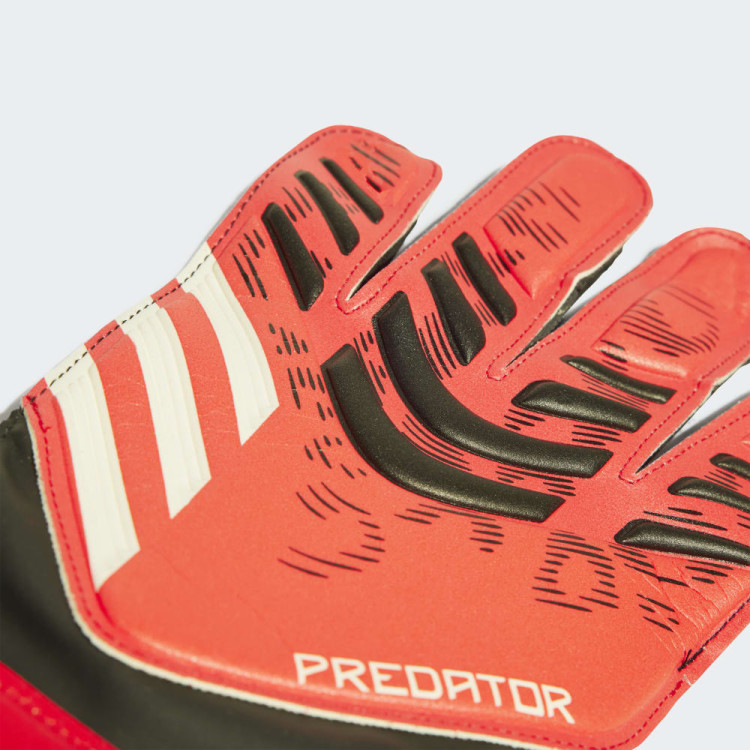 PRED GL PRO