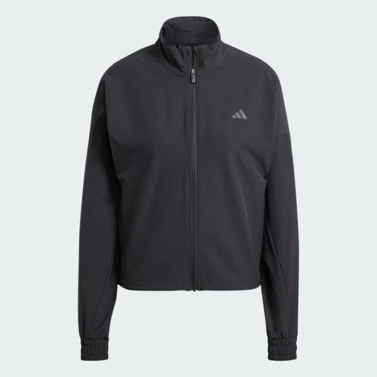 PACER W JACKET