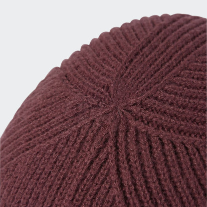 TRX MTI BEANIE