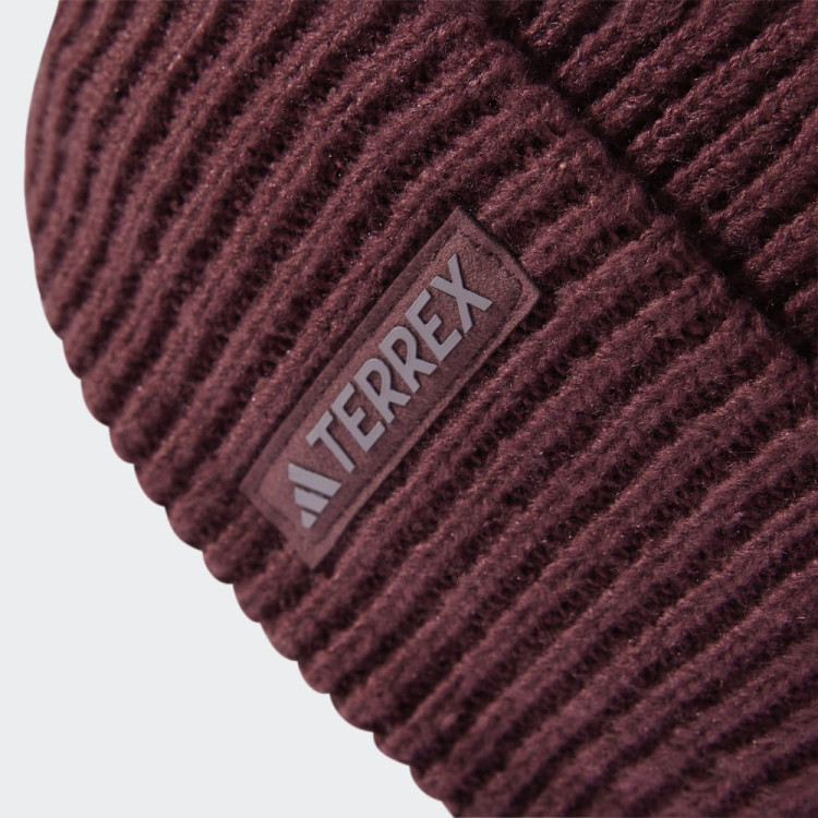TRX MTI BEANIE