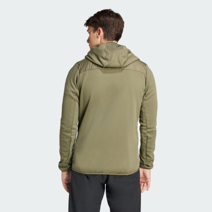 MULTI HYB JKT