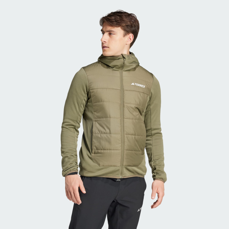 MULTI HYB JKT