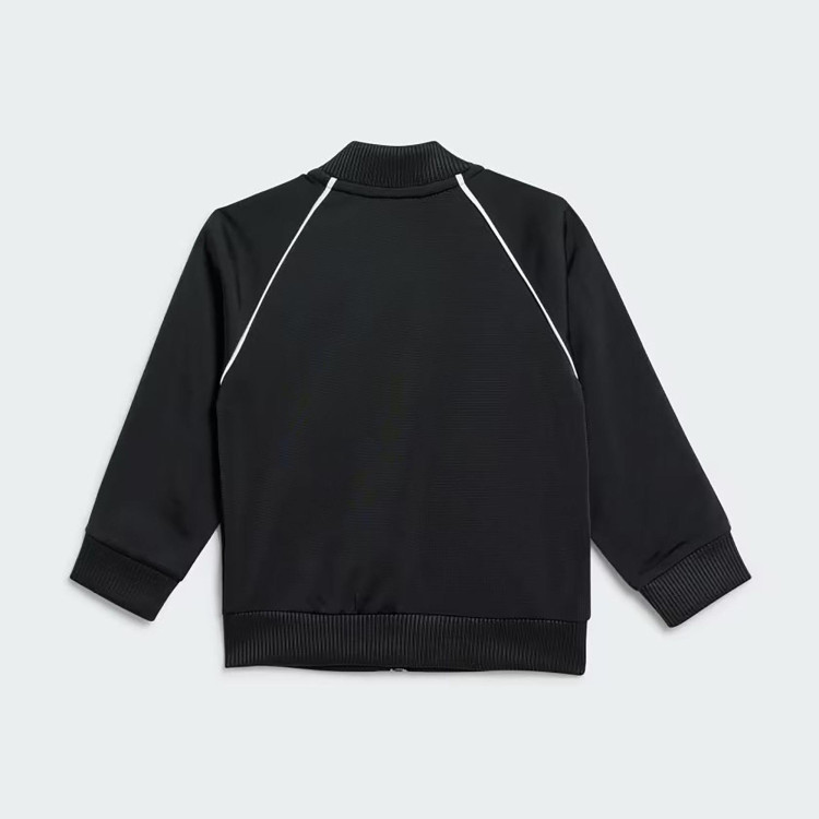 SST TRACKSUIT