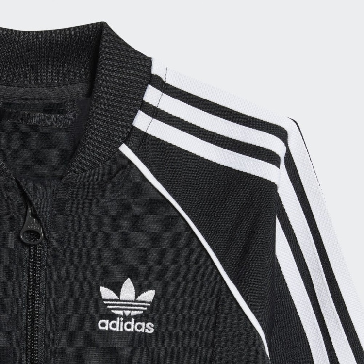 SST TRACKSUIT