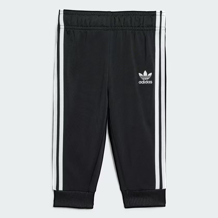 SST TRACKSUIT