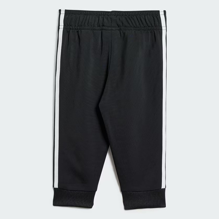 SST TRACKSUIT