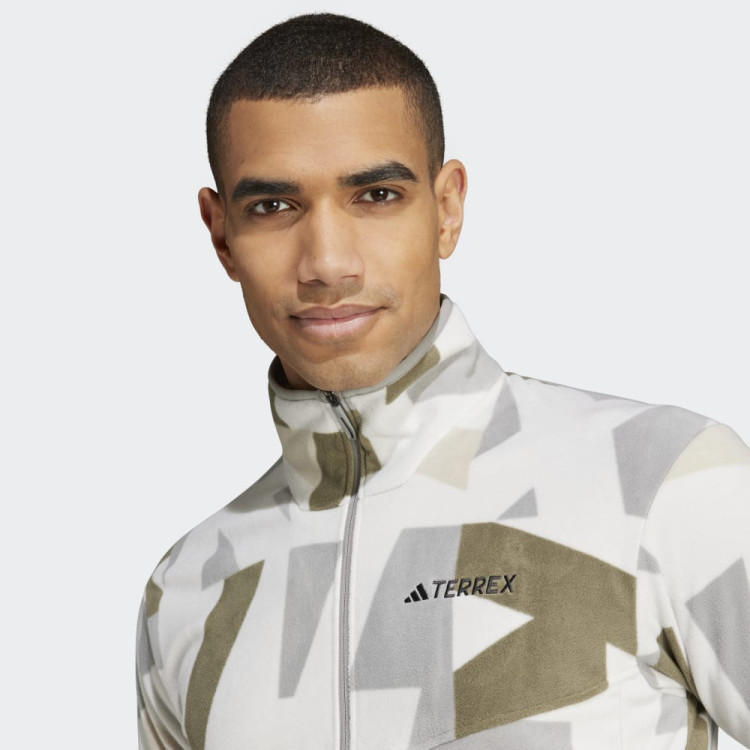 MT AOP FZ FL