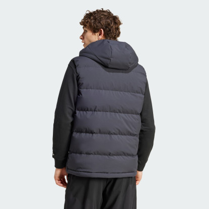 HELIONIC VEST