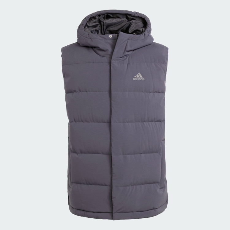 HELIONIC VEST