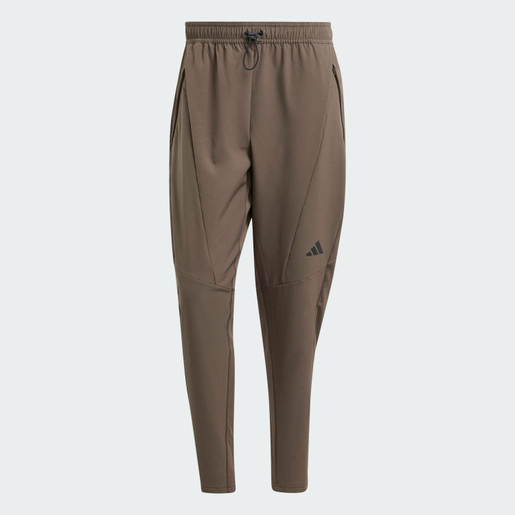 D4T CR PANT