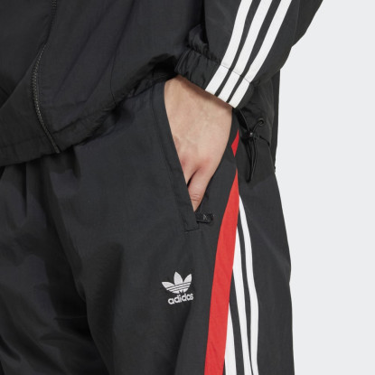 ARCHIVE PANT