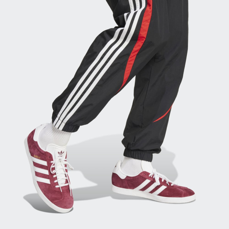 ARCHIVE PANT