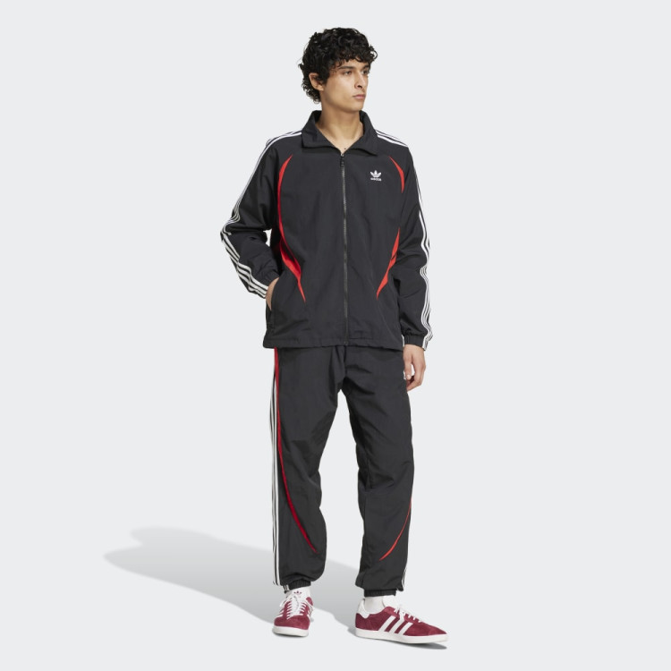 ARCHIVE PANT