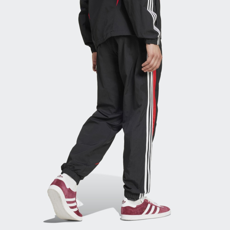 ARCHIVE PANT