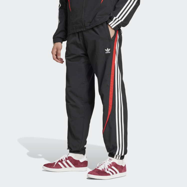 ARCHIVE PANT