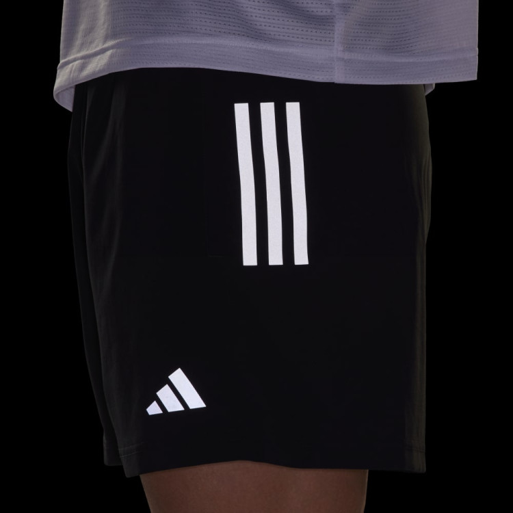 OTR B SHORT