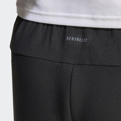 D4T KNIT PANT