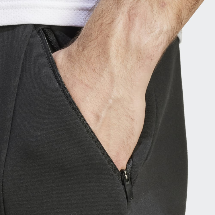 D4T KNIT PANT