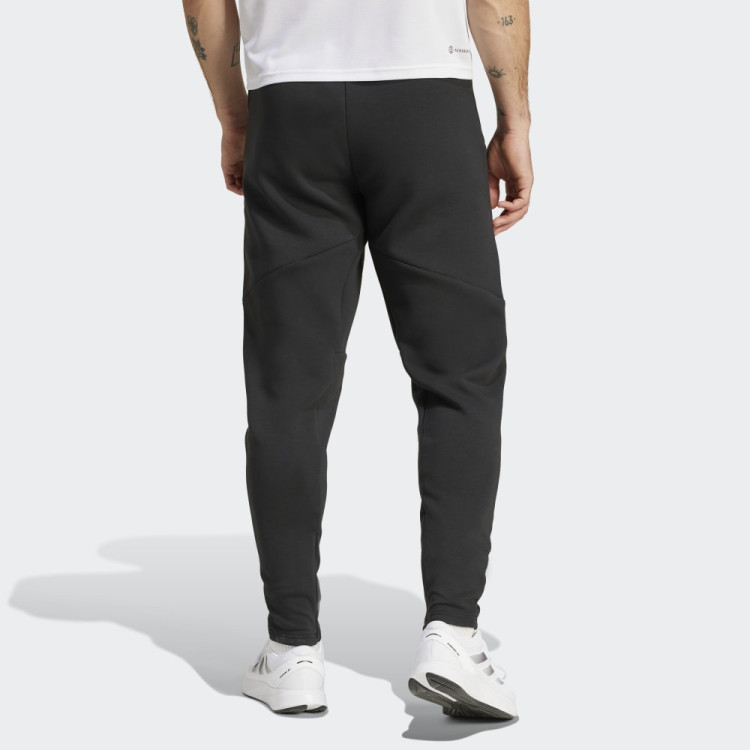 D4T KNIT PANT