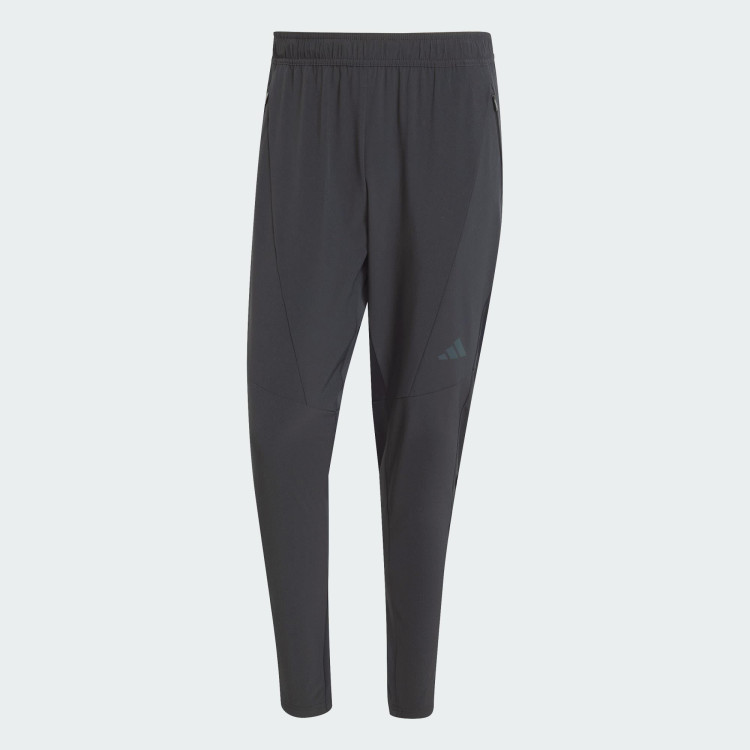 D4T HYBRID PANT