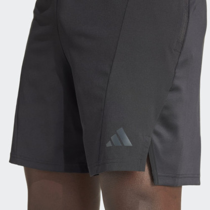 D4T HYBRID SHOR
