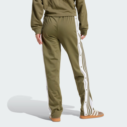 ADIBREAK PT
