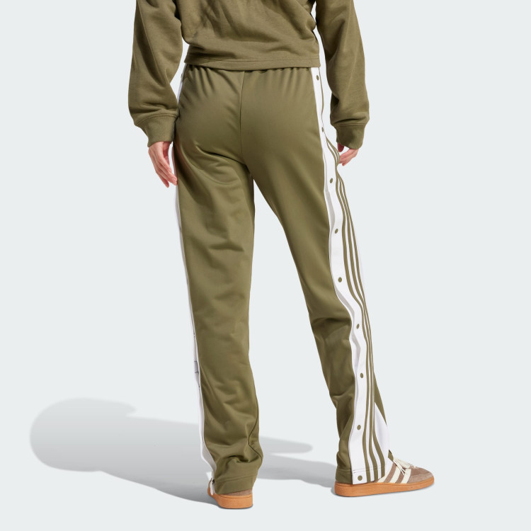 ADIBREAK PT