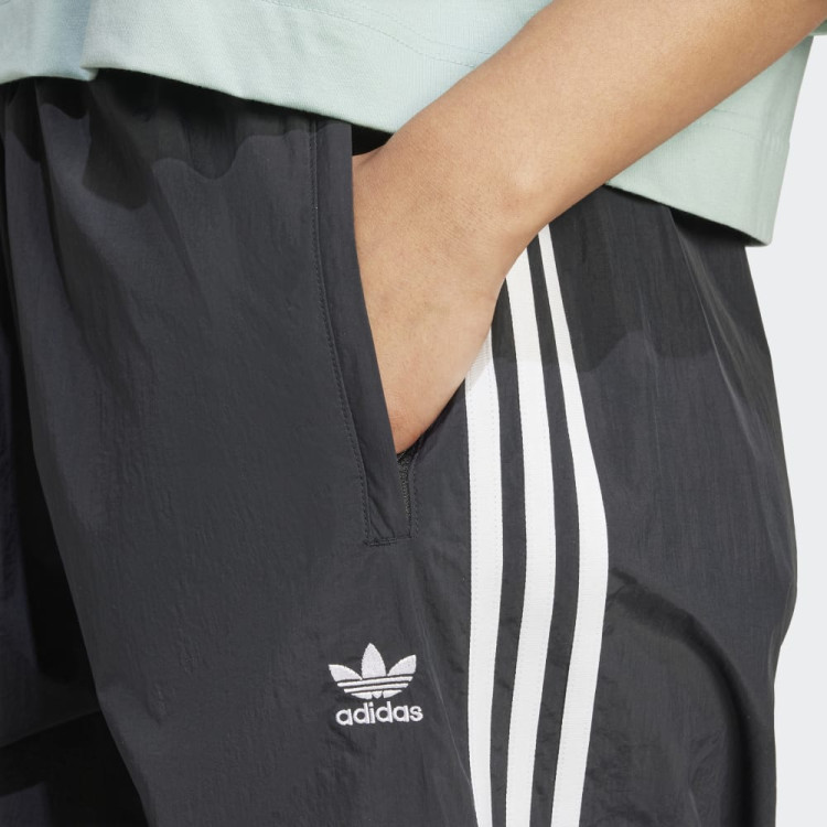 3 S PARA PANT