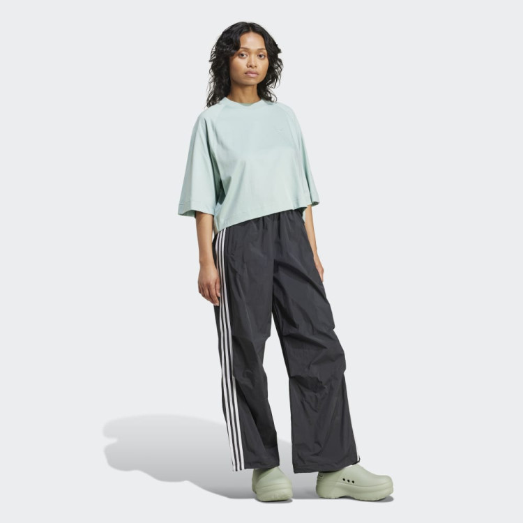 3 S PARA PANT
