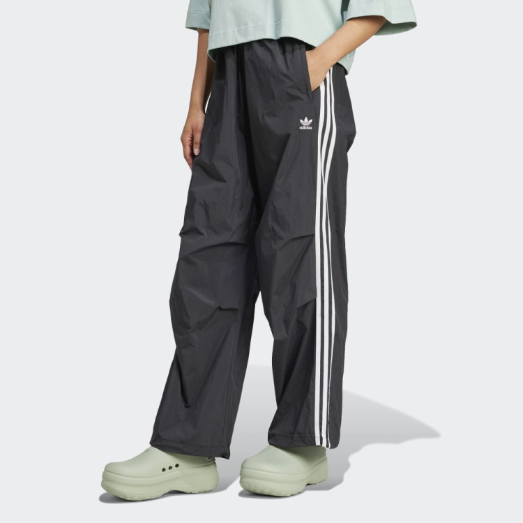 3 S PARA PANT