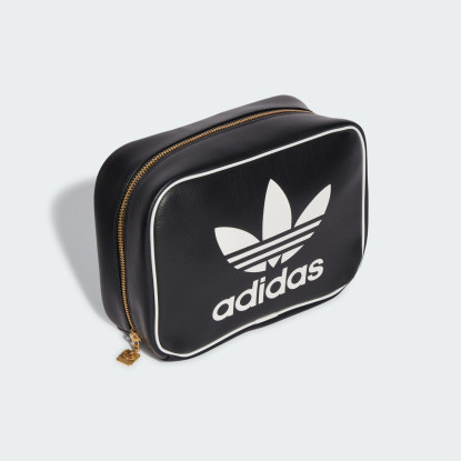AC COSMETIC BAG