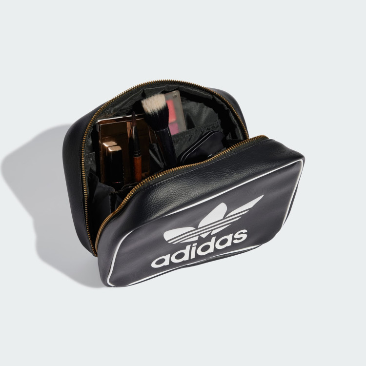 AC COSMETIC BAG