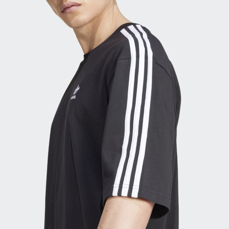 OVERSIZE TEE