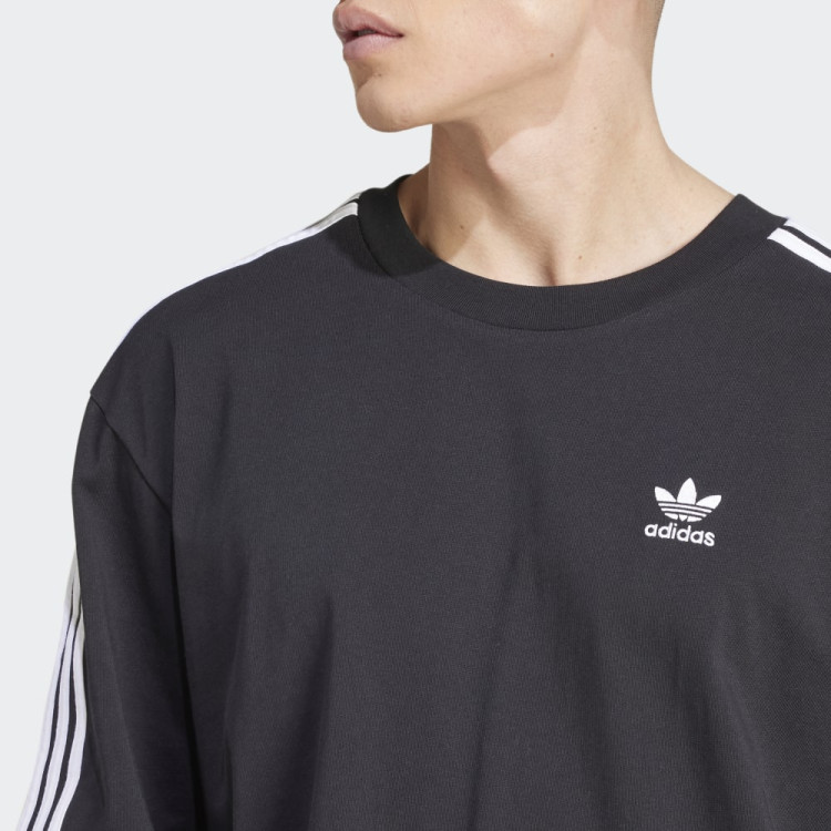 OVERSIZE TEE