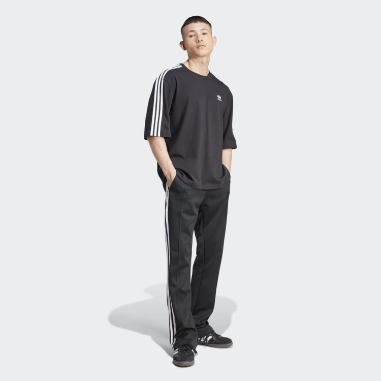 OVERSIZE TEE