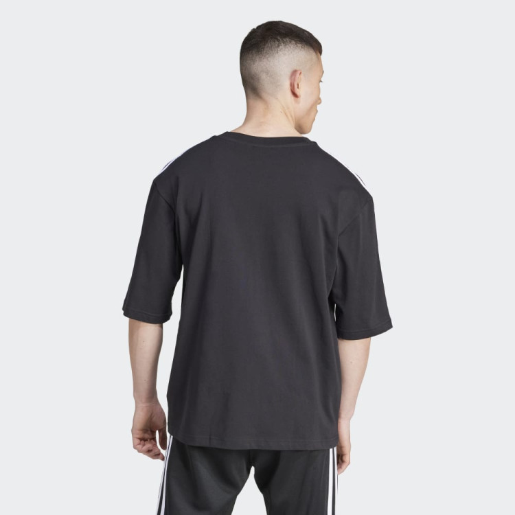 OVERSIZE TEE